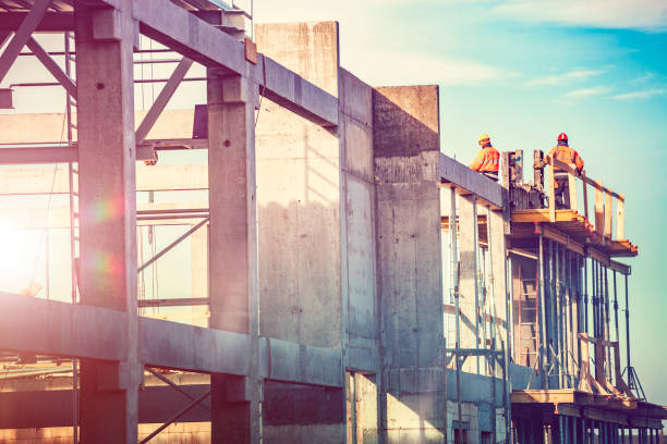 Best Concrete Demolition Services in Hillsborough, NC