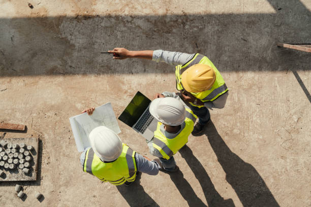  Hillsborough, NC Concrete contractor Pros