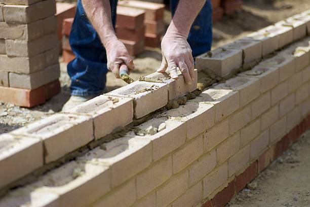 Best Concrete Driveway Installation in Hillsborough, NC