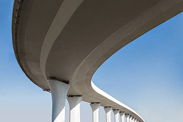 Best Concrete Demolition Services in Hillsborough, NC
